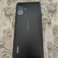 شیائومی K40 Gaming|موبایل|همدان, |دیوار