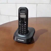 تلفن بیسیم۱۳۱۱پاناسونیک