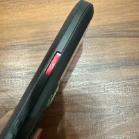 گوشی ژیواکو|موبایل|رشت, پیرکلاچای|دیوار