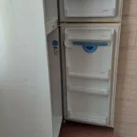 یخچال اصل کره ال جی|یخچال و فریزر|نظرآباد, رسالت|دیوار