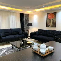 سوئیت تک خواب دو خواب ولیعصر