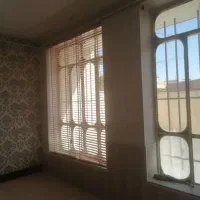 منزل ۱۲۰ متری