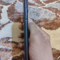 پوکو m3|موبایل|ارومیه, |دیوار