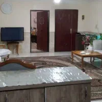 همخونه