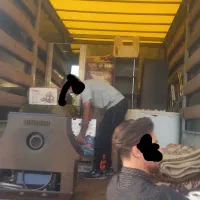 مینی بار مدل ۵۲ بازدید اسلامشهر|خودرو سنگین|تهران, لویزان|دیوار