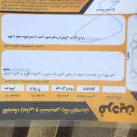 پژو 405 مدل 89 تمیز|خودرو سواری و وانت|چابهار, |دیوار