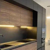 دکوراسیون داخلی و کابینت
