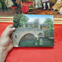 تابلوی سه بعدی خاص|تابلو، نقاشی، عکس|اراک, |دیوار