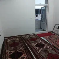 اجاره واحد / ۲۱۰ متر / قیمت مناسب|اجارهٔ آپارتمان|محمدشهر, محمدشهر|دیوار