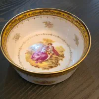 میوه خوری شیرینی خوری دنسی لردشید لرشید لیلی مجنون|ظروف سرو و پذیرایی|تهران, مدائن|دیوار