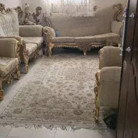 نظافتچی خانم