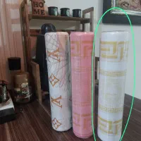 سفره کاغذی|ظروف نگهدارنده، پلاستیکی، یک‌بارمصرف|کرج, شهرک فهمیده|دیوار