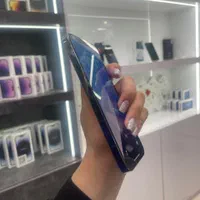 iPhone 12 Pro/مشکی/za/256g.|موبایل|اصفهان, احمدآباد|دیوار