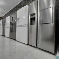 به دنبال ساید های اصل کره می گردی بیا پل چوبی