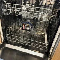 لوازم خانه نو آکبند و یکسری درحد نو