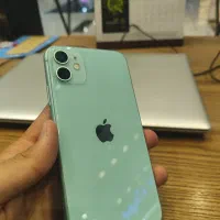 iPhone 11 normal 128 zaa