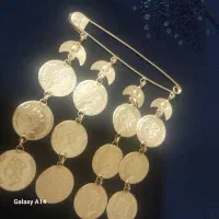 فروش سوزن شیک و سالم نمادار سبک وزن