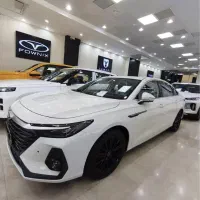 فونیکس اریزو۸ مدل ۱۴۰۴