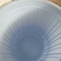 سطل بزرگ|لوازم نظافت|قم, ولیعصر|دیوار