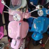 فروش انواع موتور شارژی و ماشین شارژی|اسباببازی بچه|تهران, قلمستان|دیوار