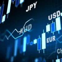 حل مشکلات ترید و سایر خدمات