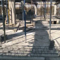 آرماتوربندی