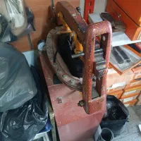 تعمیرات تخصصی انواع کیف و کفش چمدان|خدمات پیشه و مهارت|تهران, تهرانپارس غربی|دیوار