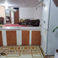 باسلام خدمت دوستان عزیز