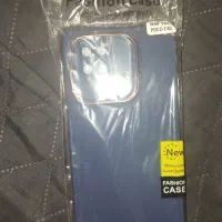 قاب گوشی Redmi 10 c و Poco c40