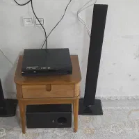 سینما خانواده ال جی