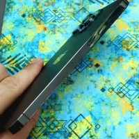 Iphone 13 Pro Max در حد نو به شرط بدون بازشدگی|موبایل|تهران, الهیه|دیوار