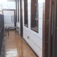 رهن و اجاره ۳ خوابه بزرگ و دلباز آزادگان دهدشت
