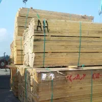 واردات و فروش چوب روسی وچندلایه روسی ضدآب