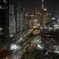 آماده-ی-مشارکت-درساخت-در-مناطق-5-6-13