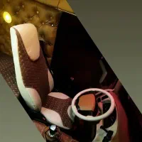 تودوزی باری و سواری،نقد و اقساط|قطعات یدکی و لوازم جانبی|صوفیان, |دیوار