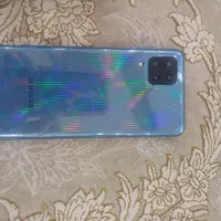 گوشی سامسونگ m32