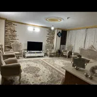 اپارتمان-تمیز-فول-امکانات