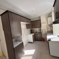 ۵۵متر/پارکینگ و اسانسور/لوکس/میدان قدس ارشاد|فروش آپارتمان|قدس, شهر‌قدس|دیوار