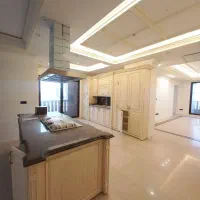 155م-تکواحدی-تاپ-لوکیشن-معاوضه-با-مستقل-ملک