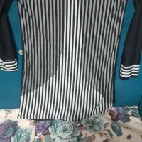 لباس