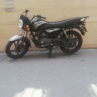 کی ال دی kld