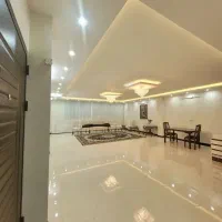 ۱۲۵متر/دریاینور/برندمعتبروشناختهشده/فرازملک