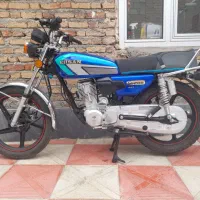 موتور سیگلت|موتورسیکلت|اهر, |دیوار