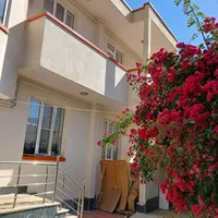سویئت در شهر زیبای کلیبر|اجارهٔ کوتاه‌مدت آپارتمان و سوئیت|اهر, |دیوار