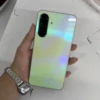 گوشی a36 Samsung 5g