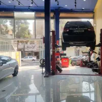 به یک ادمین خانم برای اینستاگرام نیازمندیم