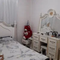 آپارتما73متری افسریه شمالی|فروش آپارتمان|تهران, افسریه شمالی|دیوار