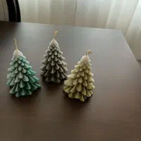 کریسمس مبارک