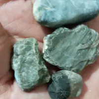 سنگ عقیق|زیورآلات و اکسسوری|بروجرد, |دیوار