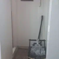 کلنگی افسریه جنوبی ۱۲۰ متری